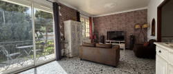 vente Maison Beziers