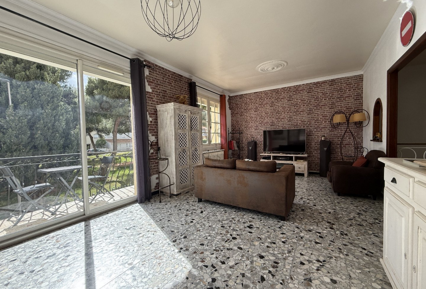 vente Maison Beziers - Photo 3