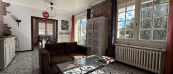 vente Maison Beziers