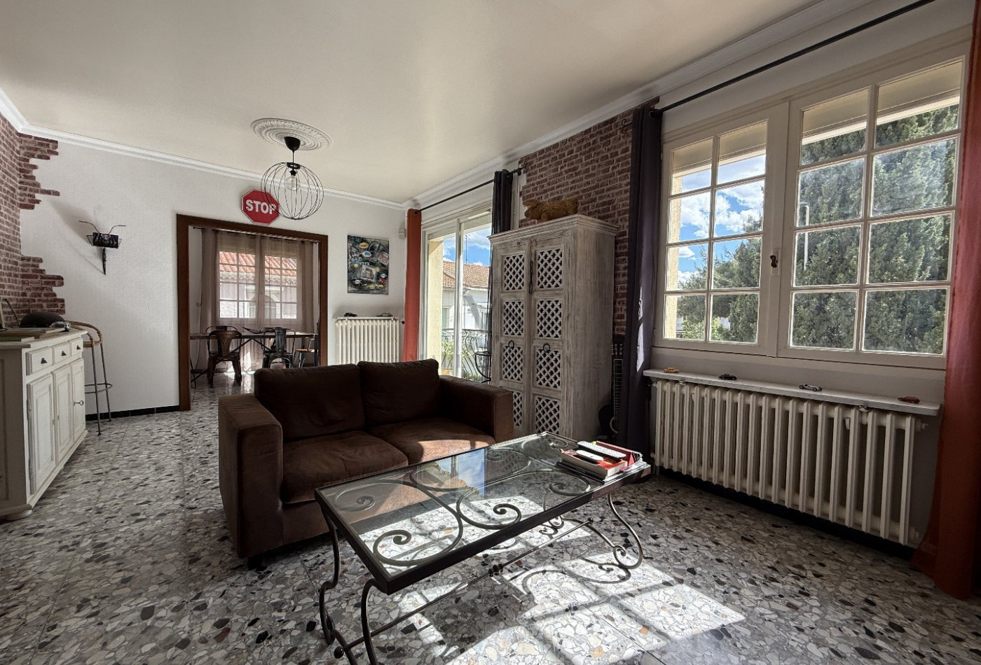 vente Maison Beziers - Photo 2