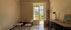 vente Maison Beziers