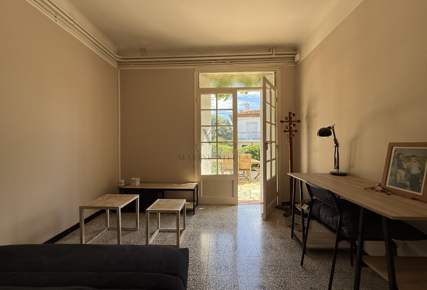 vente Maison Beziers - Photo 7