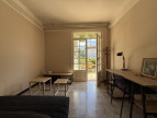 vente Maison Beziers