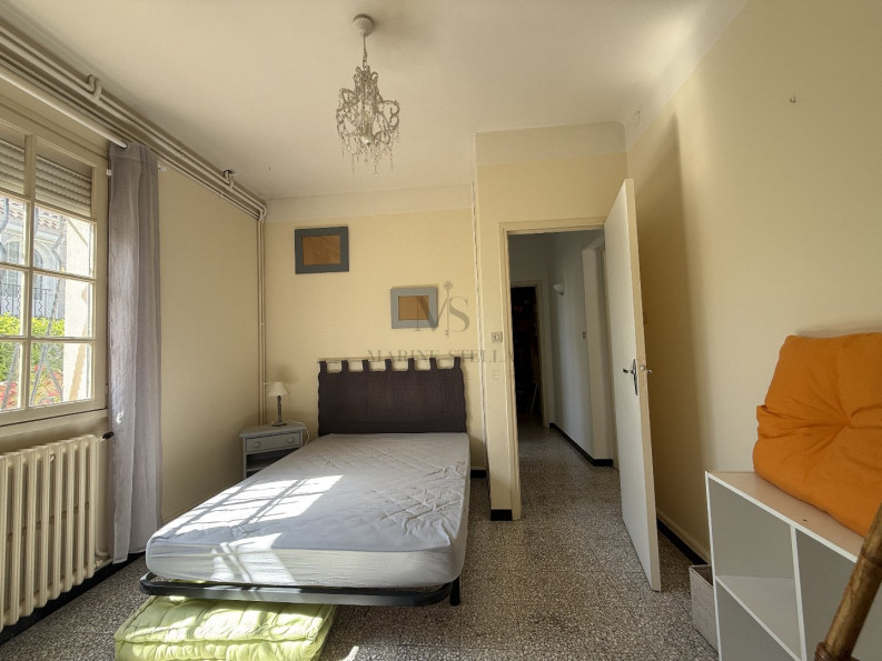vente Maison Beziers - Photo 4