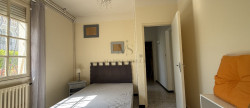 vente Maison Beziers