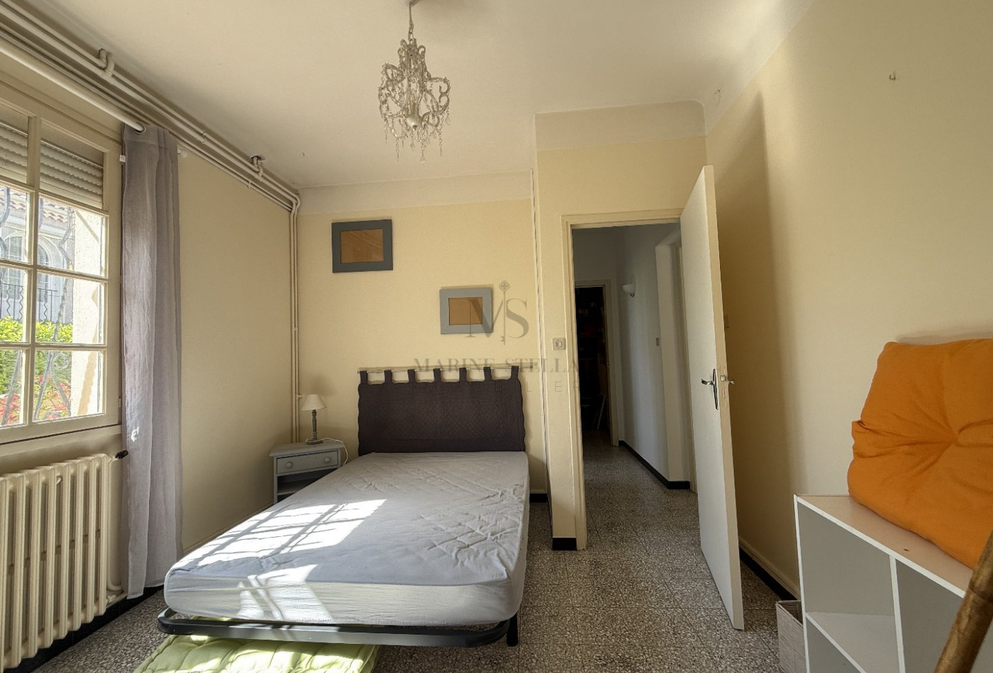 vente Maison Beziers - Photo 8
