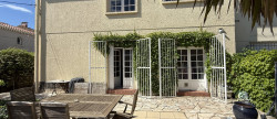 vente Maison Beziers