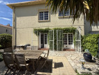 vente Maison Beziers