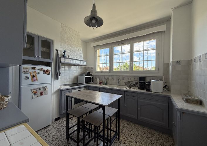 vente Maison Beziers