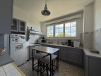 vente Maison Beziers