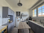 vente Maison Beziers