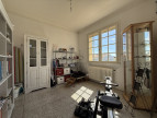 vente Maison Beziers