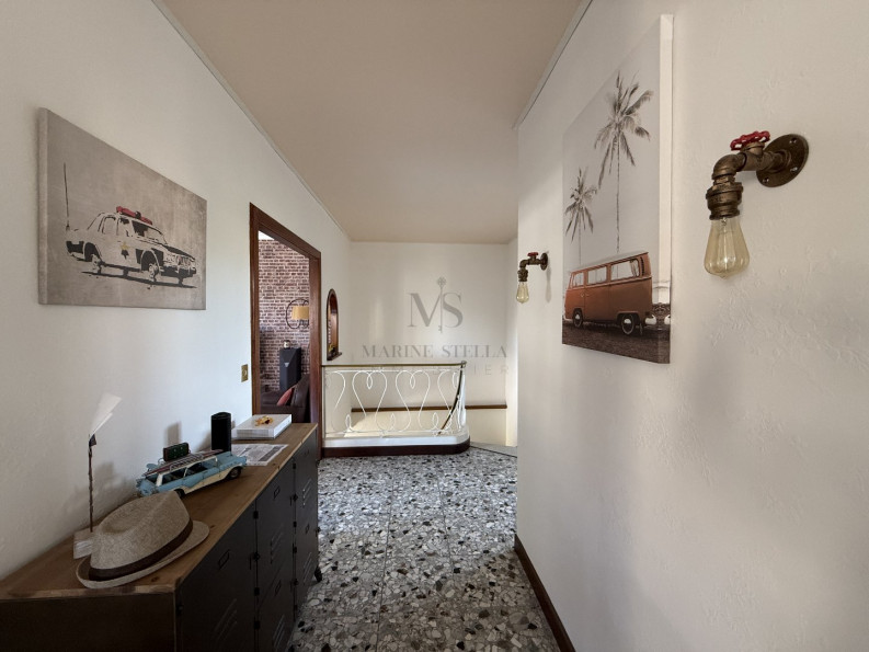 vente Maison Beziers - Photo 9
