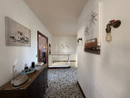vente Maison Beziers