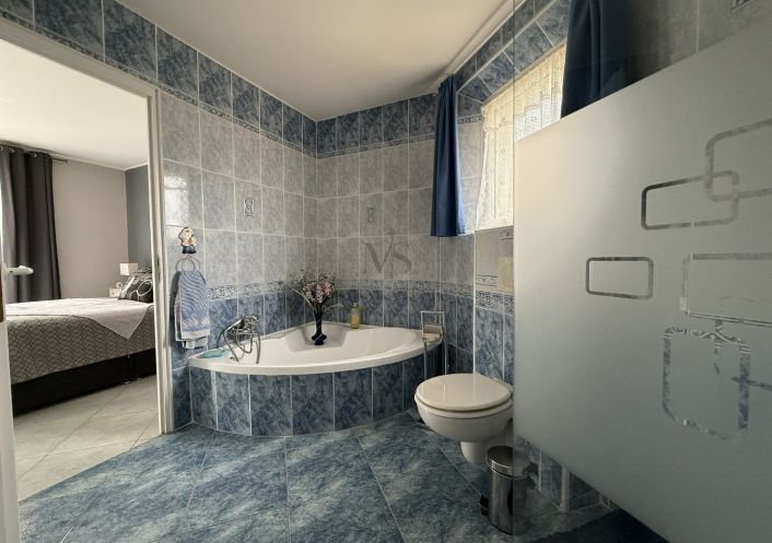 vente Maison Cessenon Sur Orb
