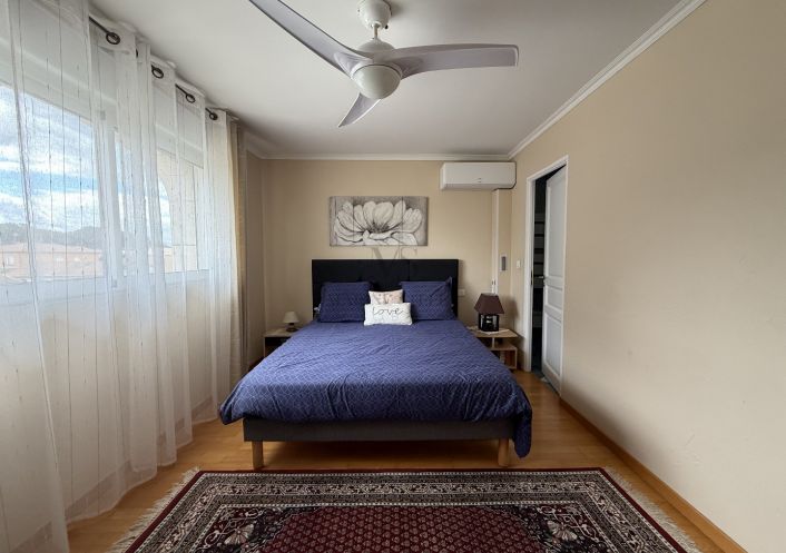 vente Maison Cessenon Sur Orb