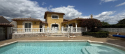 vente Maison Cessenon Sur Orb