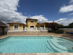 vente Maison Cessenon Sur Orb