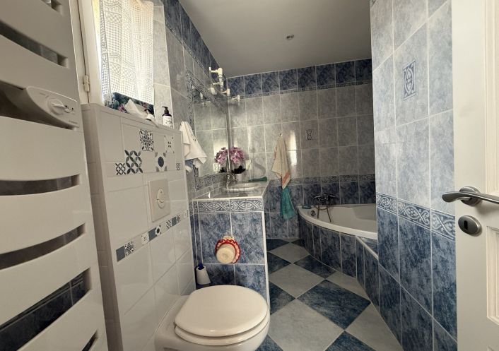 vente Maison Cessenon Sur Orb