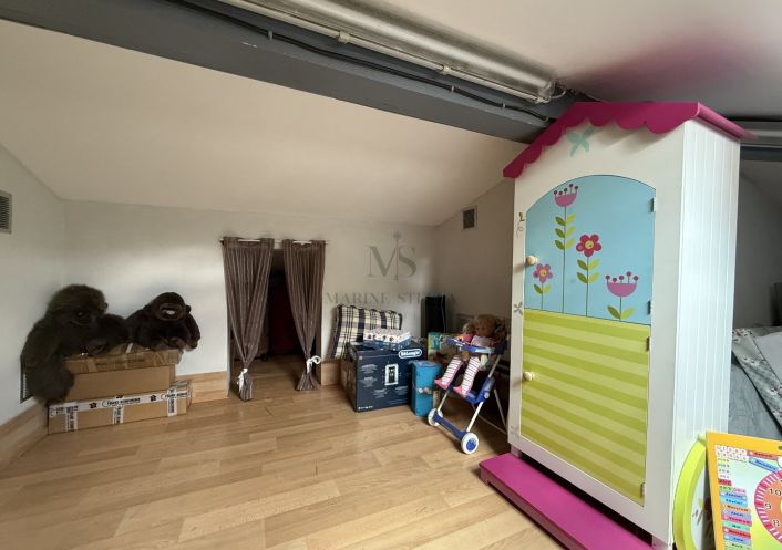 vente Maison Cessenon Sur Orb
