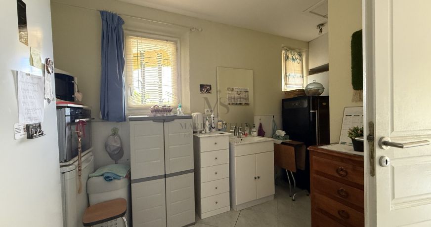 vente Maison Cessenon Sur Orb