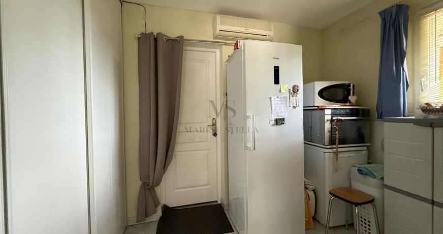 vente Maison Cessenon Sur Orb