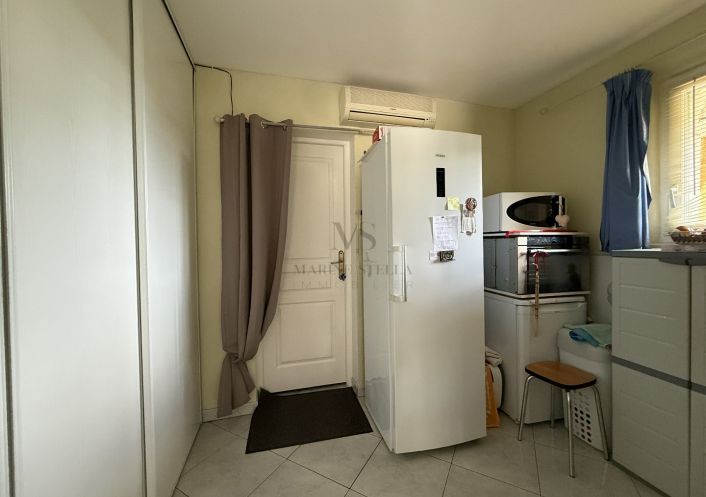 vente Maison Cessenon Sur Orb
