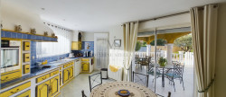 vente Maison Cessenon Sur Orb