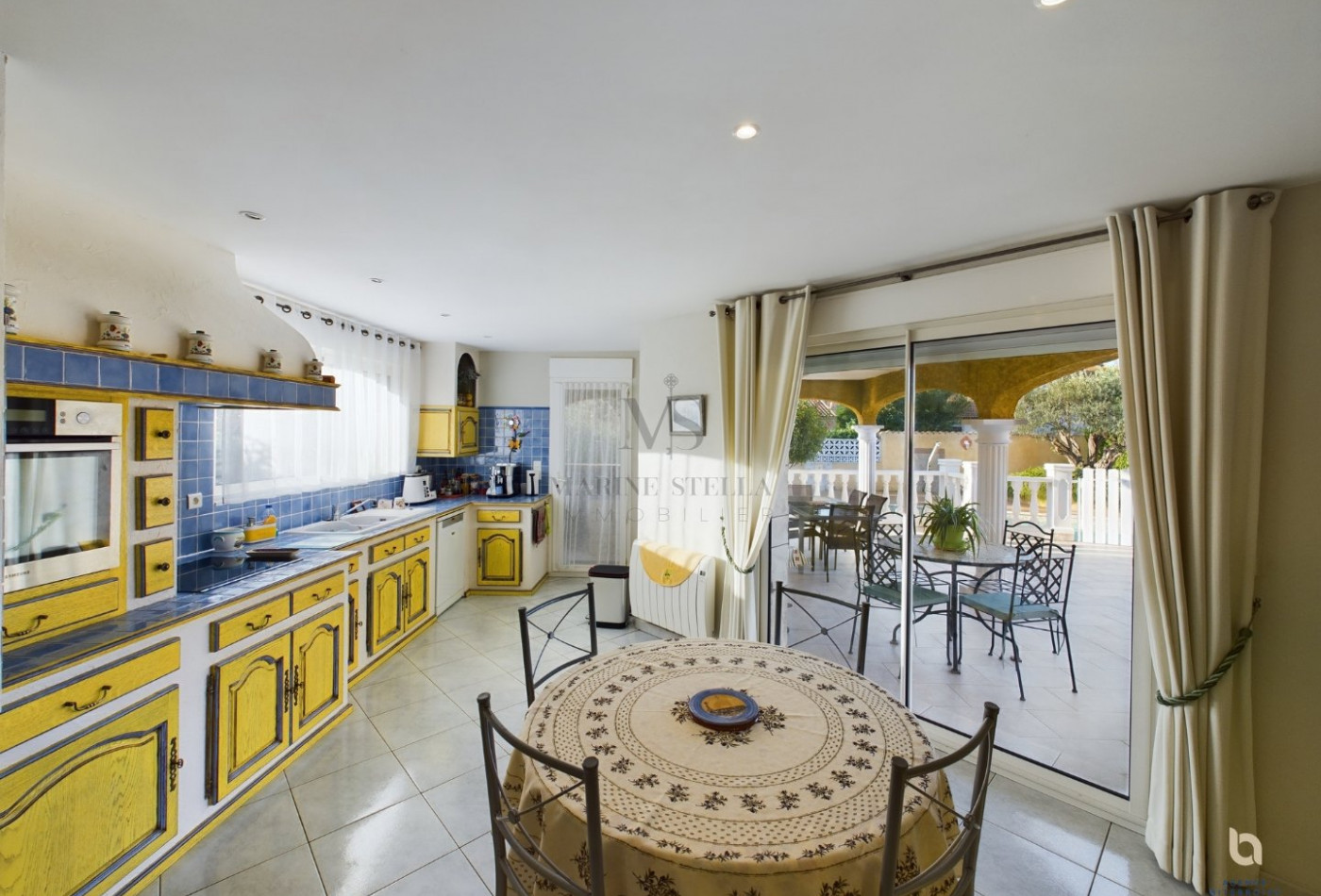 vente Maison Cessenon Sur Orb - Photo 9