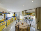 vente Maison Cessenon Sur Orb