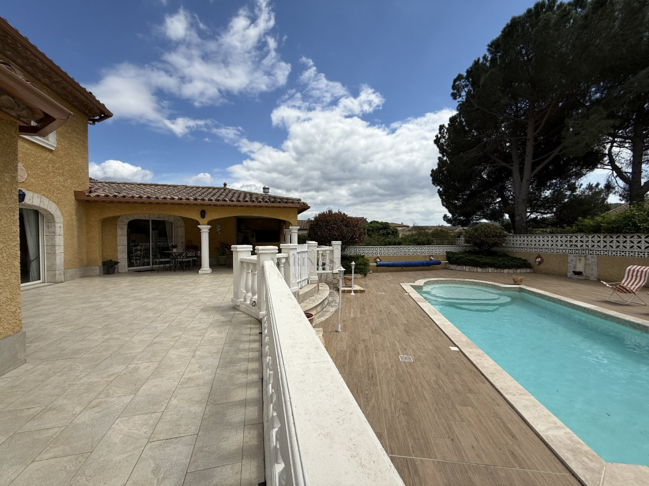 vente Maison Cessenon Sur Orb - Photo 2