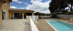vente Maison Cessenon Sur Orb