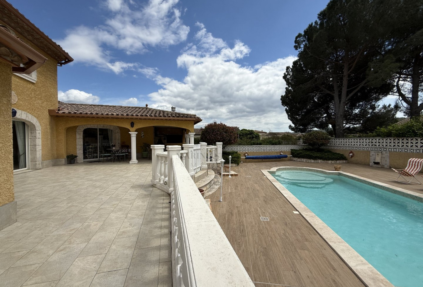 vente Maison Cessenon Sur Orb - Photo 2