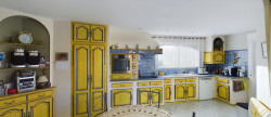 vente Maison Cessenon Sur Orb