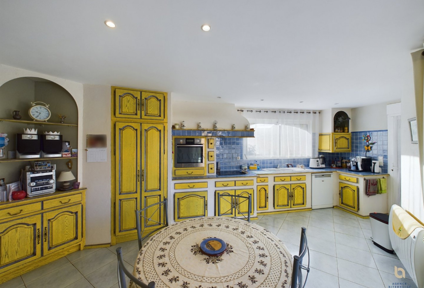 vente Maison Cessenon Sur Orb - Photo 10