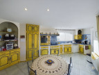 vente Maison Cessenon Sur Orb