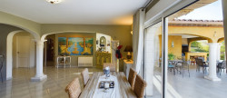 vente Maison Cessenon Sur Orb
