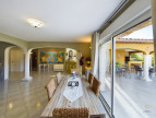 vente Maison Cessenon Sur Orb