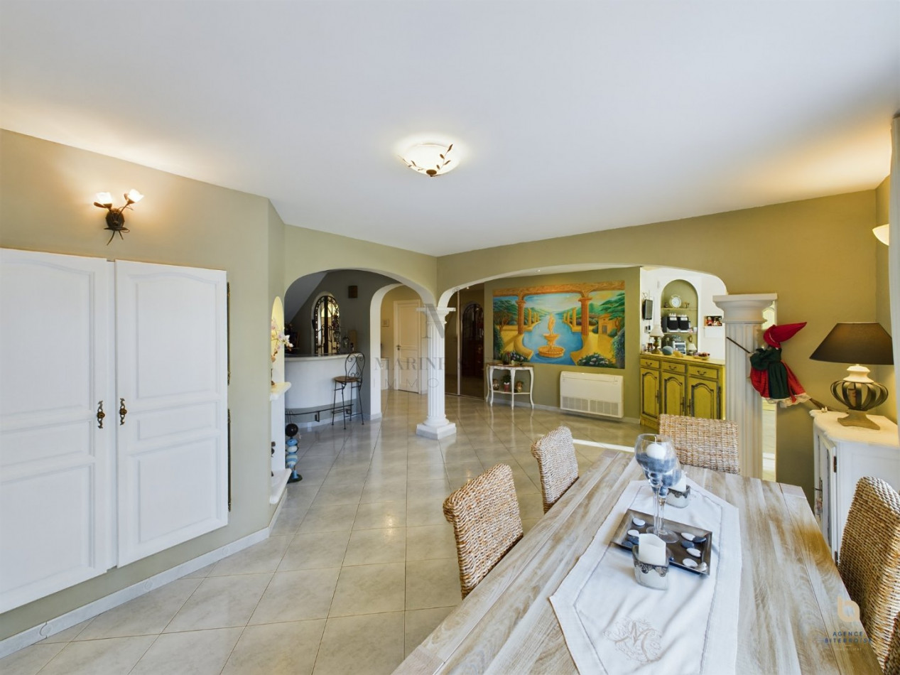 vente Maison Cessenon Sur Orb - Photo 7