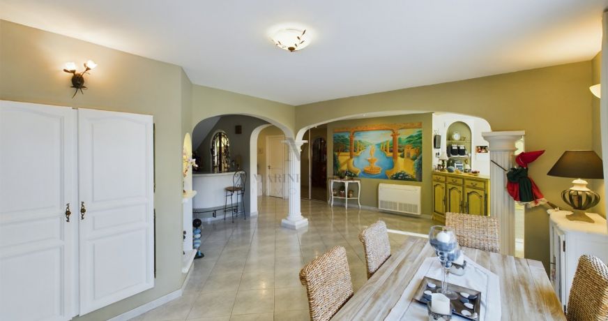 vente Maison Cessenon Sur Orb