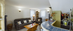 vente Maison Cessenon Sur Orb