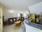 vente Maison Cessenon Sur Orb