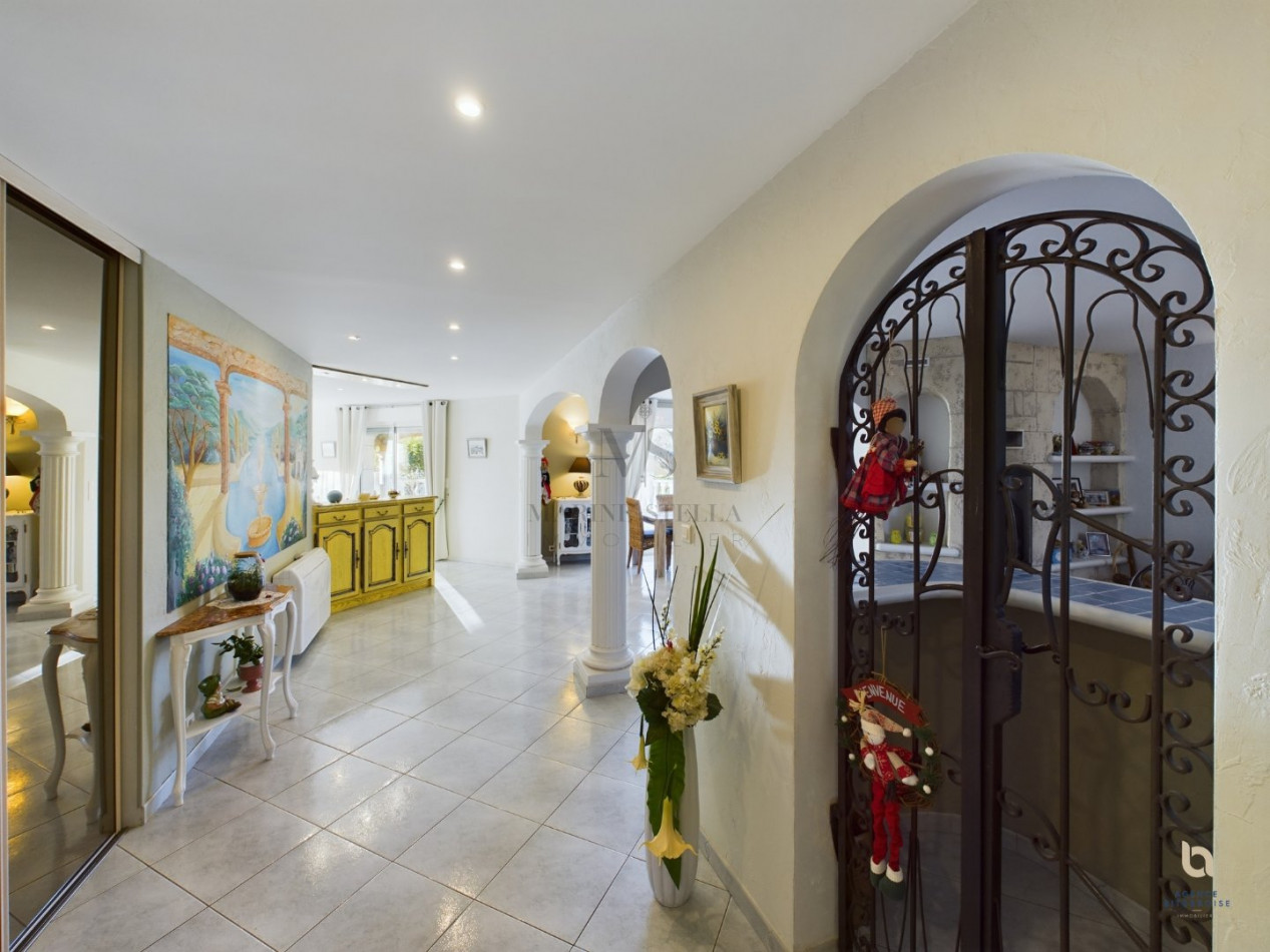 vente Maison Cessenon Sur Orb - Photo 5