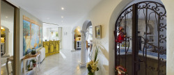 vente Maison Cessenon Sur Orb