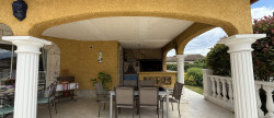 vente Maison Cessenon Sur Orb