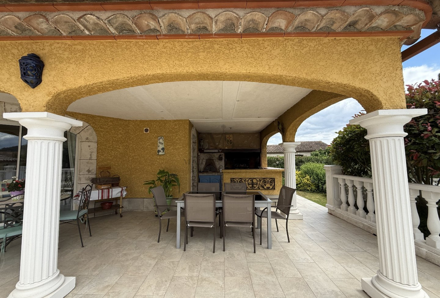 vente Maison Cessenon Sur Orb - Photo 4