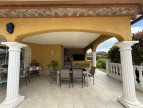 vente Maison Cessenon Sur Orb