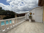vente Maison Cessenon Sur Orb