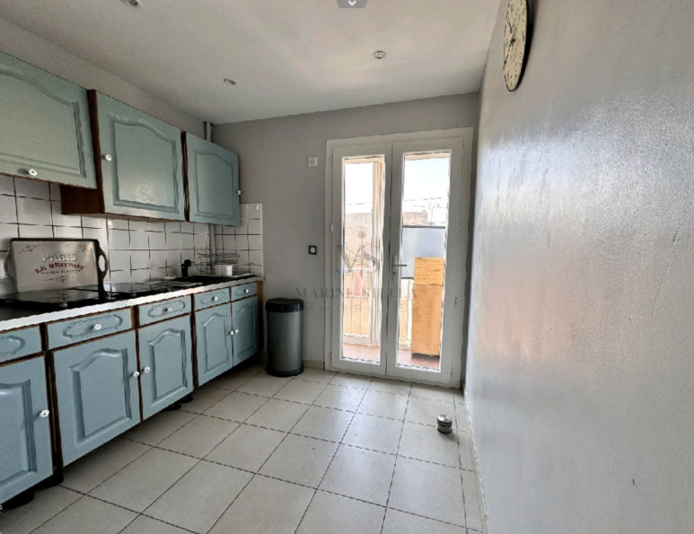 for sale Appartement Valras Plage - Photo 4