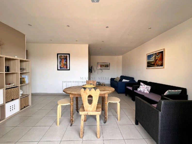 for sale Appartement Valras Plage - Photo 1